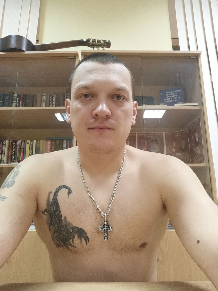 ���� 25007149 ������� ������, 38 ���, ���� ���������� � �������������