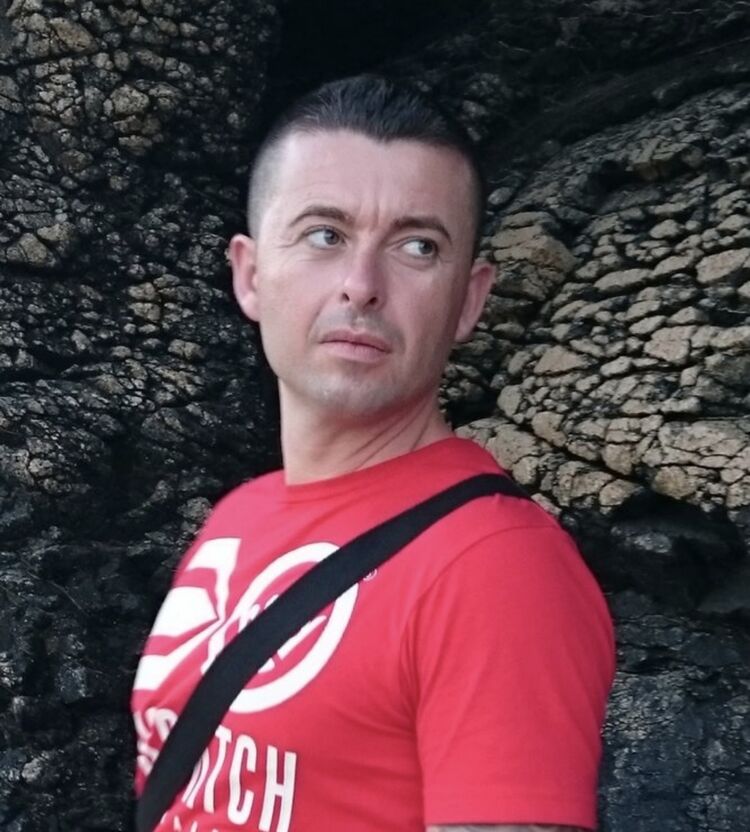  ,   , 44 ,   ,   , c , 