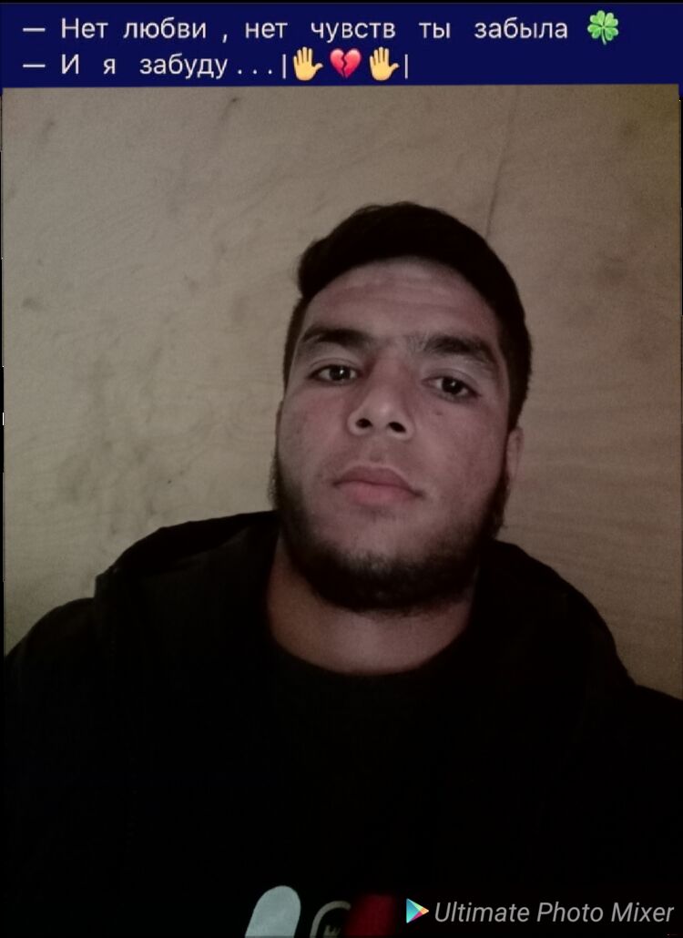  29718249  , 26 ,    