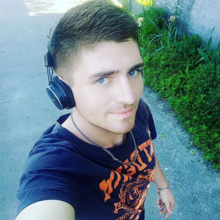 ���������� ����, ���� ������� A�����, 30 ���, ������������ ��� ������, ����� � ���������