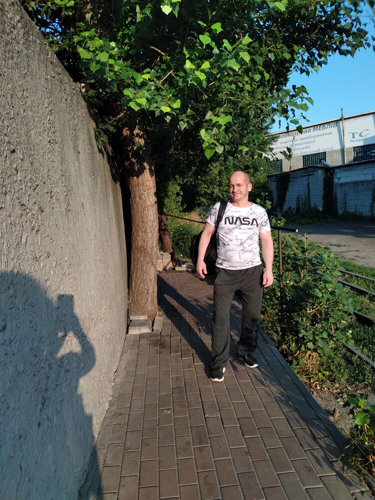 ���������� ����, ���� ������� ����, 48 ���, ������������ ��� ������, ����� � ���������, c�������� ���������, ���������