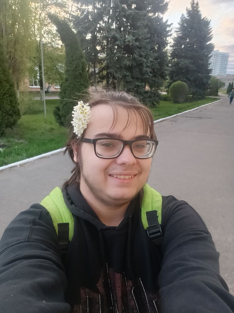  ,   , 20 ,   ,   , c 