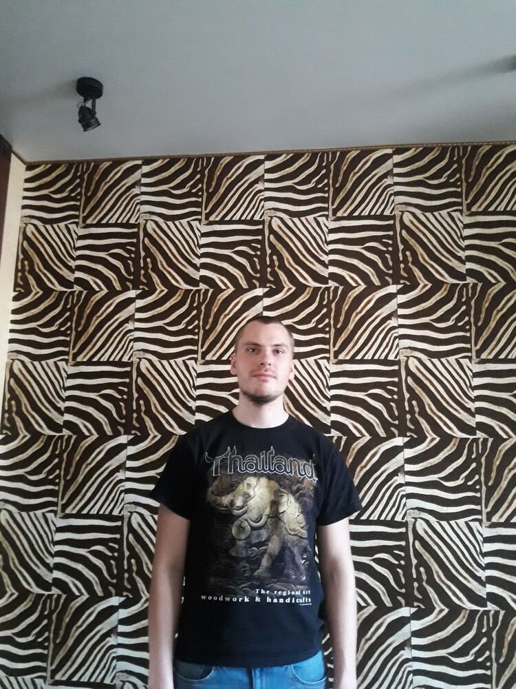 ���������� ����, ���� ������� Vladimir, 33 ����, ������������ ��� ������, ����� � ���������, c�������� ���������