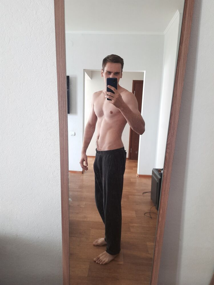 ���������� ����������, ���� ������� �������, 34 ����, ������������ ��� ������, ����� � ���������