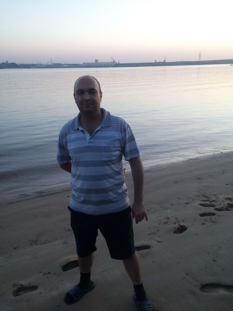 ���������� ������ ��������, ���� ������� ������, 42 ����, ������������ ��� ������, ����� � ���������