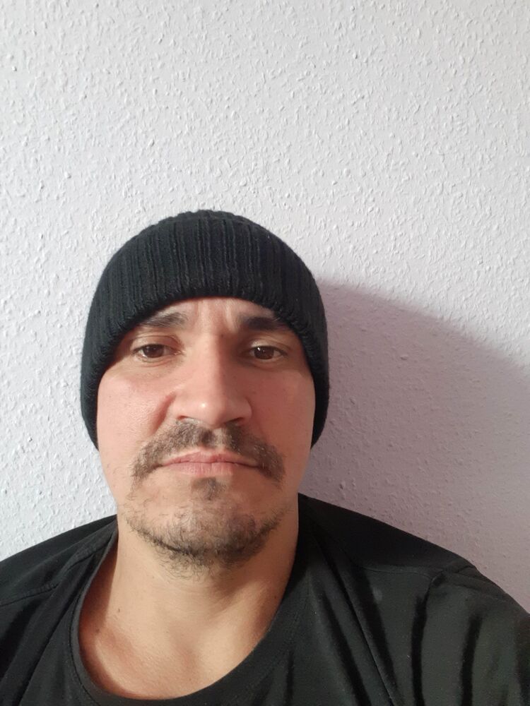 ���� 25295279 ������� ������, 43 ����, ���� ���������� � ��������