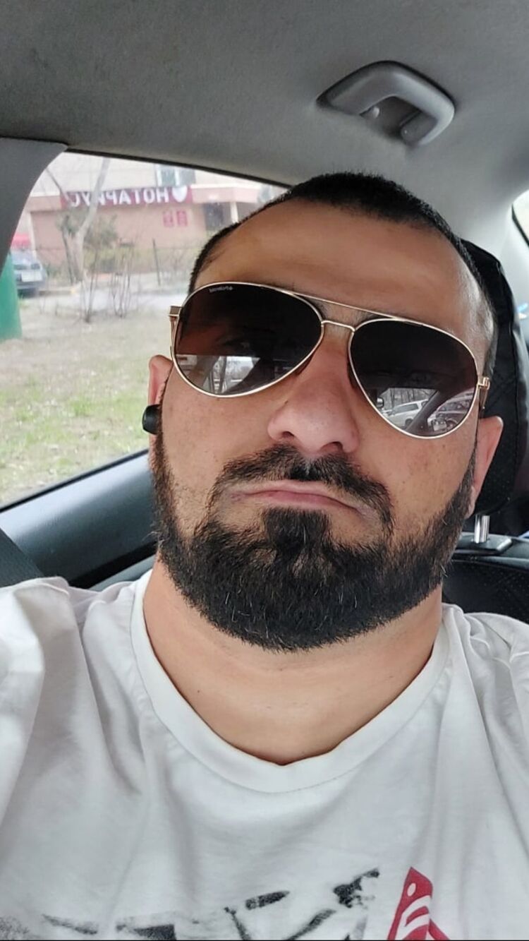  ,   Aslan, 36 ,   ,   