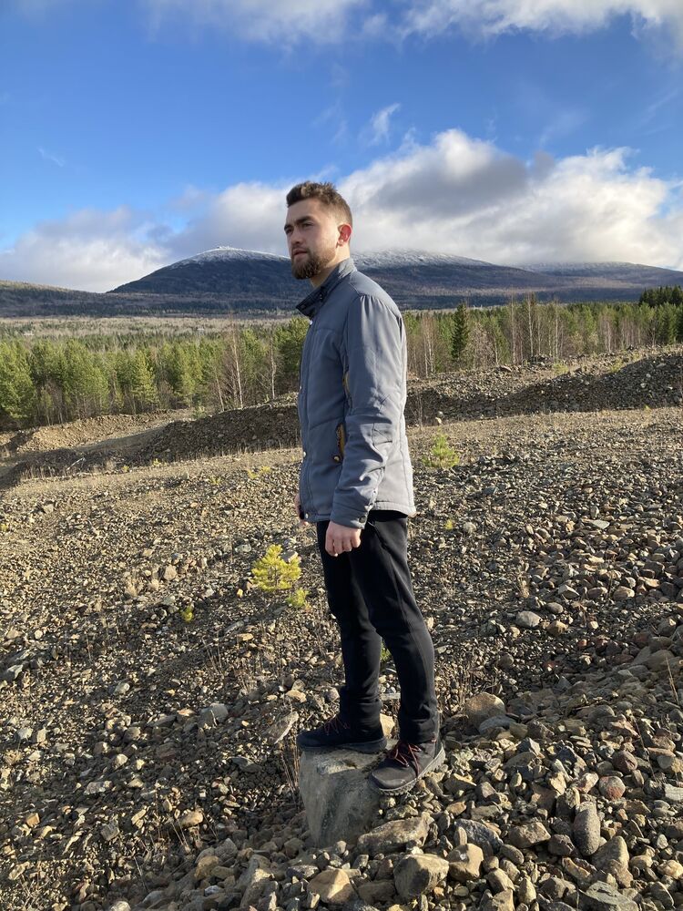 ���� 38104059 ������� ����, 27 ���, ���� ���������� � �������������