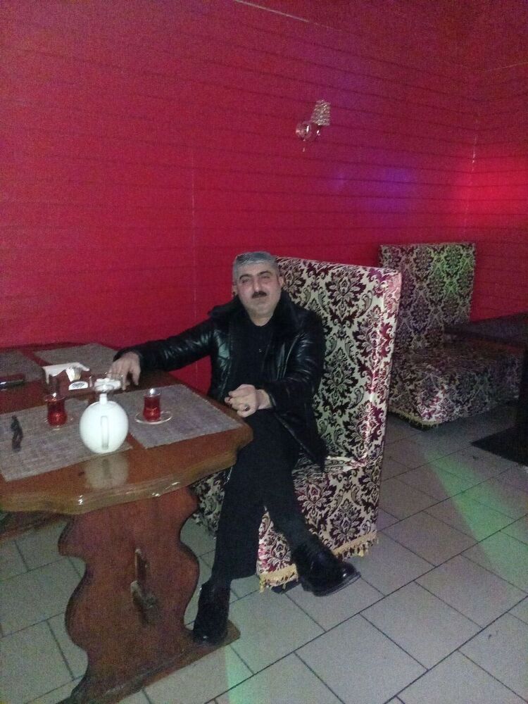 ���� 35973199 ������� Vuqar, 46 ���, ���� ���������� � �����-����������