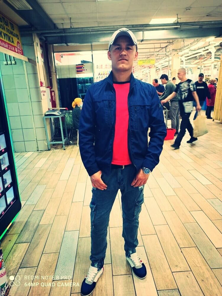  20573469  , 24 ,    -