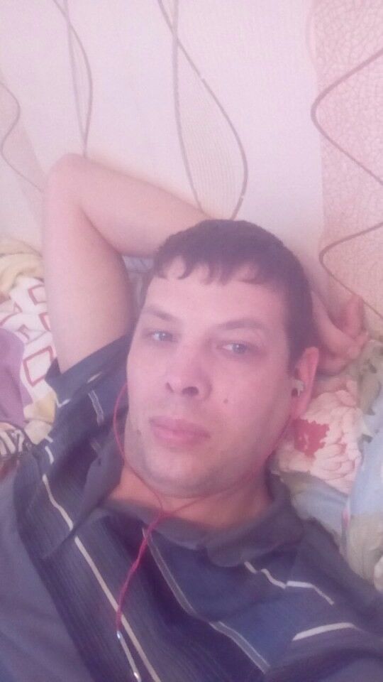  19227349  , 39 ,    