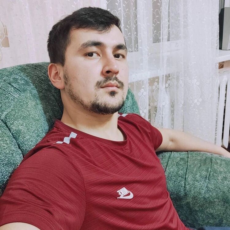  ,   Avazbek, 28 ,   ,   