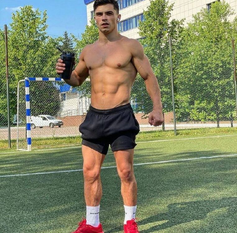 ���� 35894199 ����� ����, 21 ���, ���� ���������� � ������