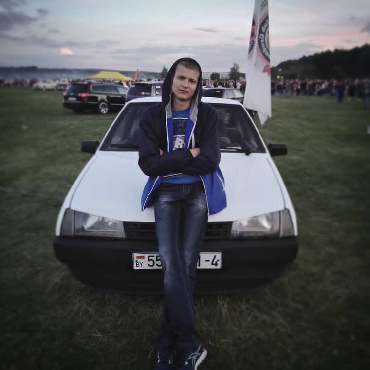 ���� 55356869 ������� �����, 28 ���, ���� ���������� � ������