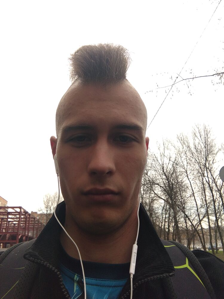  ,   , 21 ,     , c 
