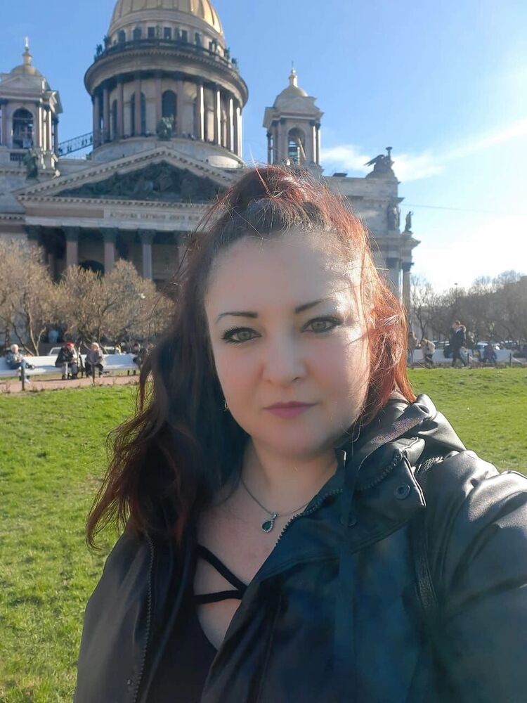  26344779  , 38 ,    -