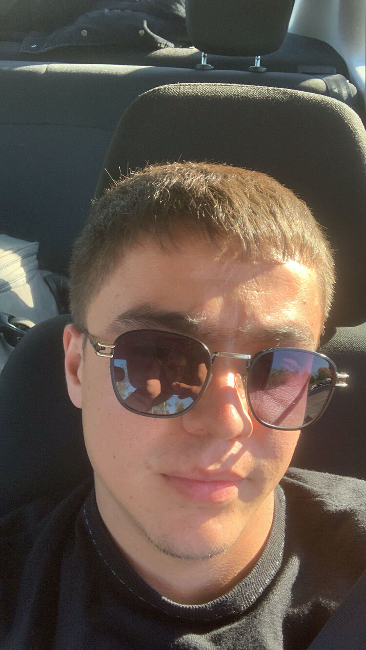  ,   , 22 ,   ,   