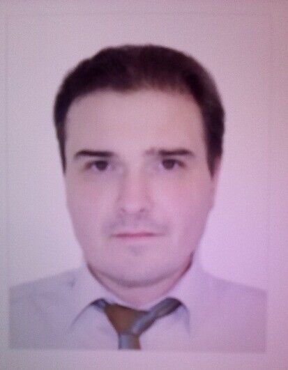 ���� 22803399 ������� �����, 45 ���, ���� ���������� � �������������