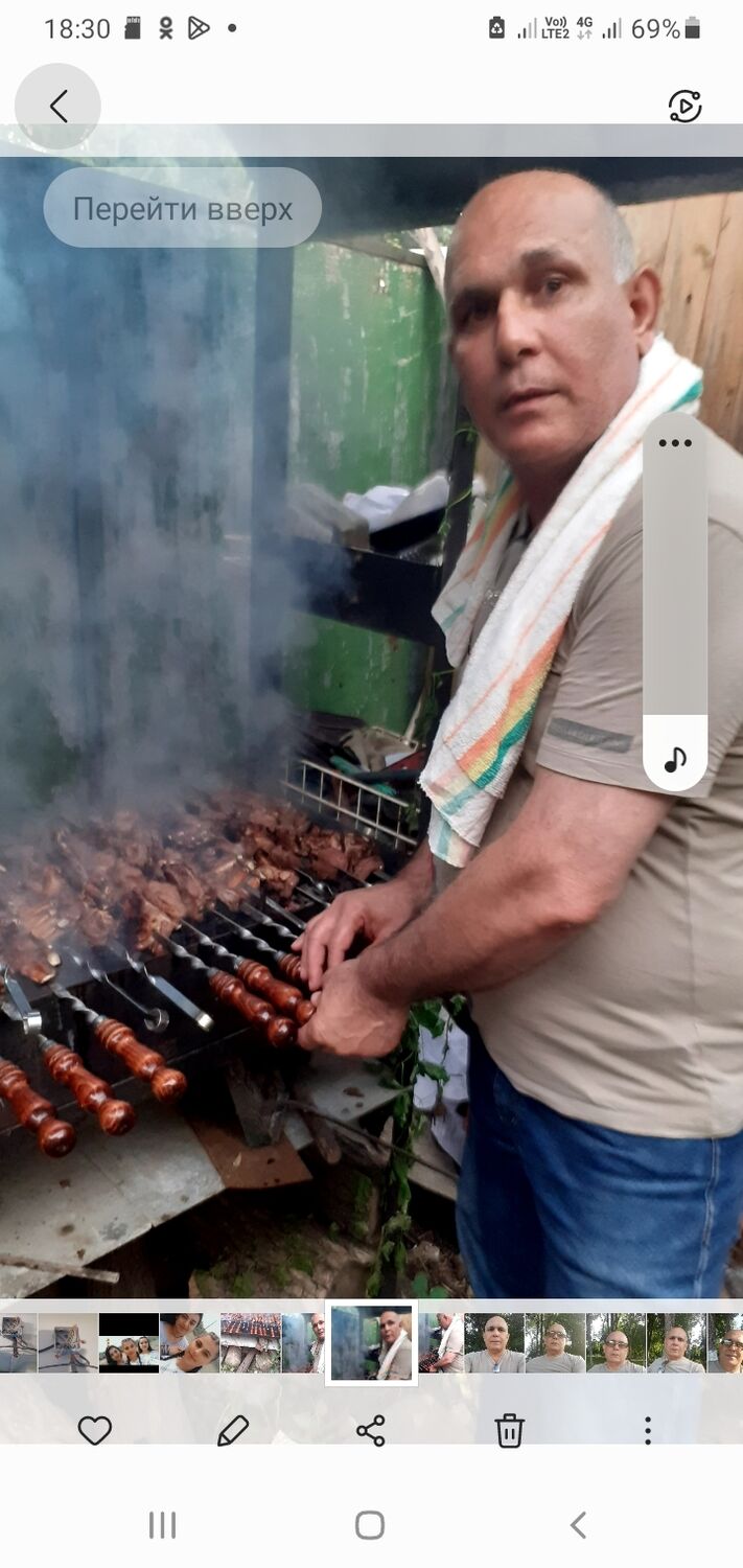  29185929  Ilkham, 57 ,    
