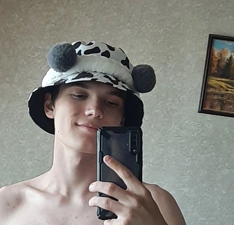  --,   , 20 ,   ,   