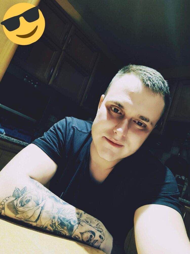 ���������� �������, ���� ������� Vitea, 27 ���, ������������ ��� ������, ����� � ���������