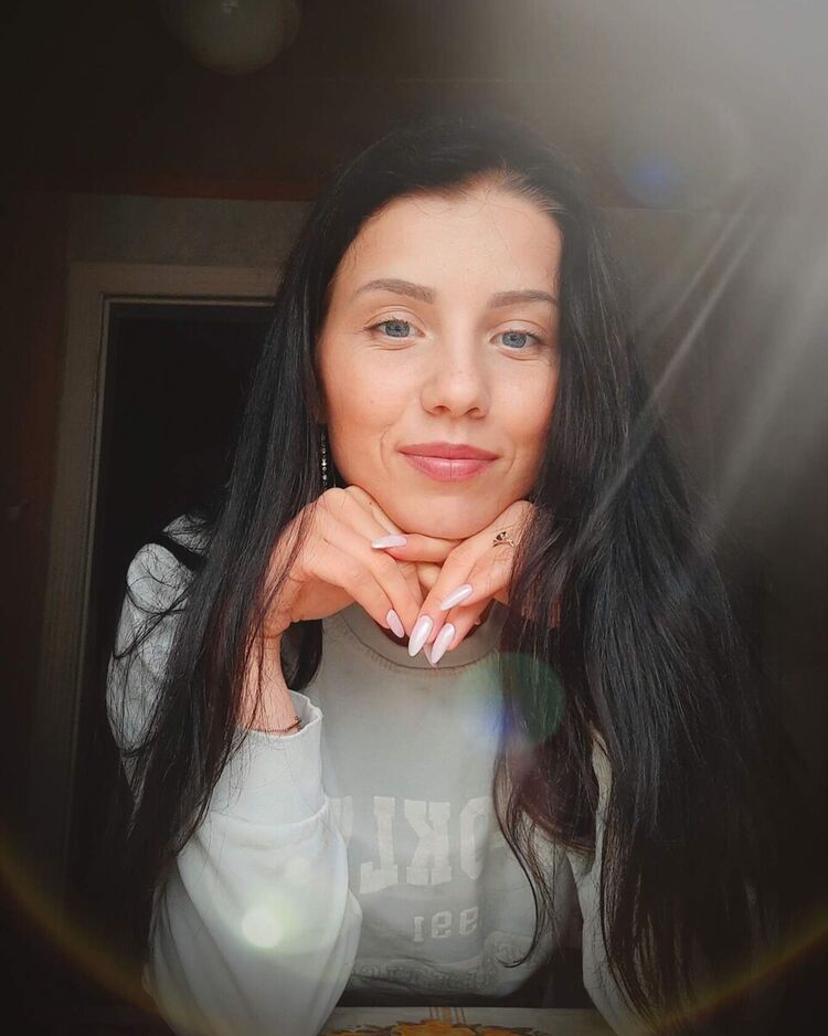 ���������� ���������, ���� ������� ���������, 27 ���, ������������ ��� ������, ����� � ���������, c�������� ���������