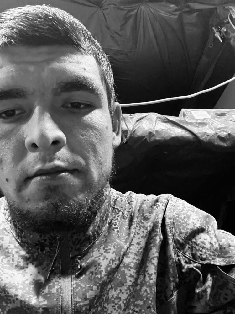 ���������� ������ ��������, ���� ����� �����, 24 ����, ������������ ��� ������, ����� � ���������, c�������� ���������, ���������