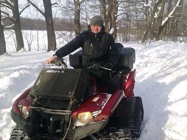 ���� 9608809 ������� ������, 44 ����, ���� ���������� � ���������