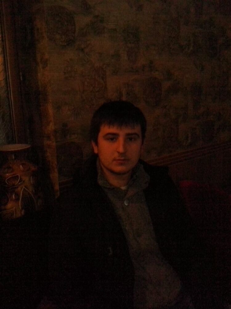 ���� 9803339 ������� ����, 33 ����, ���� ���������� � �������