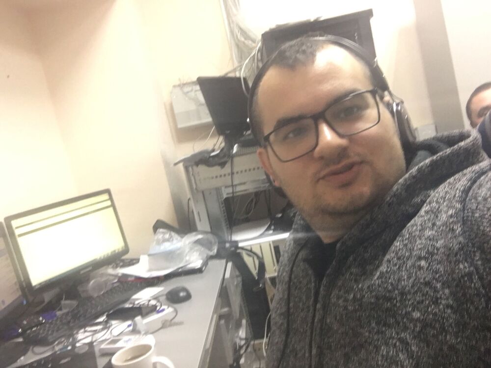 ���� 26016989 ������� Texnus, 31 ���, ���� ���������� � �����������