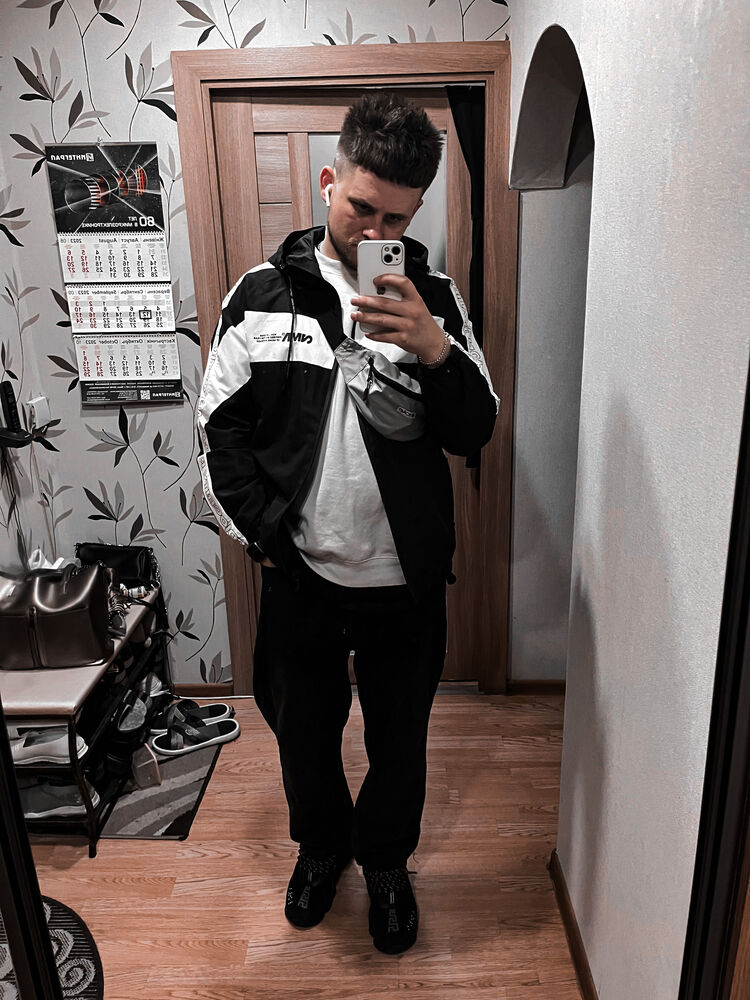 ���� 39857839 ������� ����, 29 ���, ���� ���������� � ������