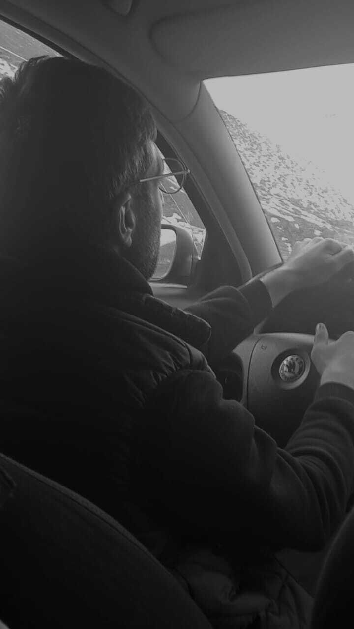  43471519  Grachik, 33 ,    