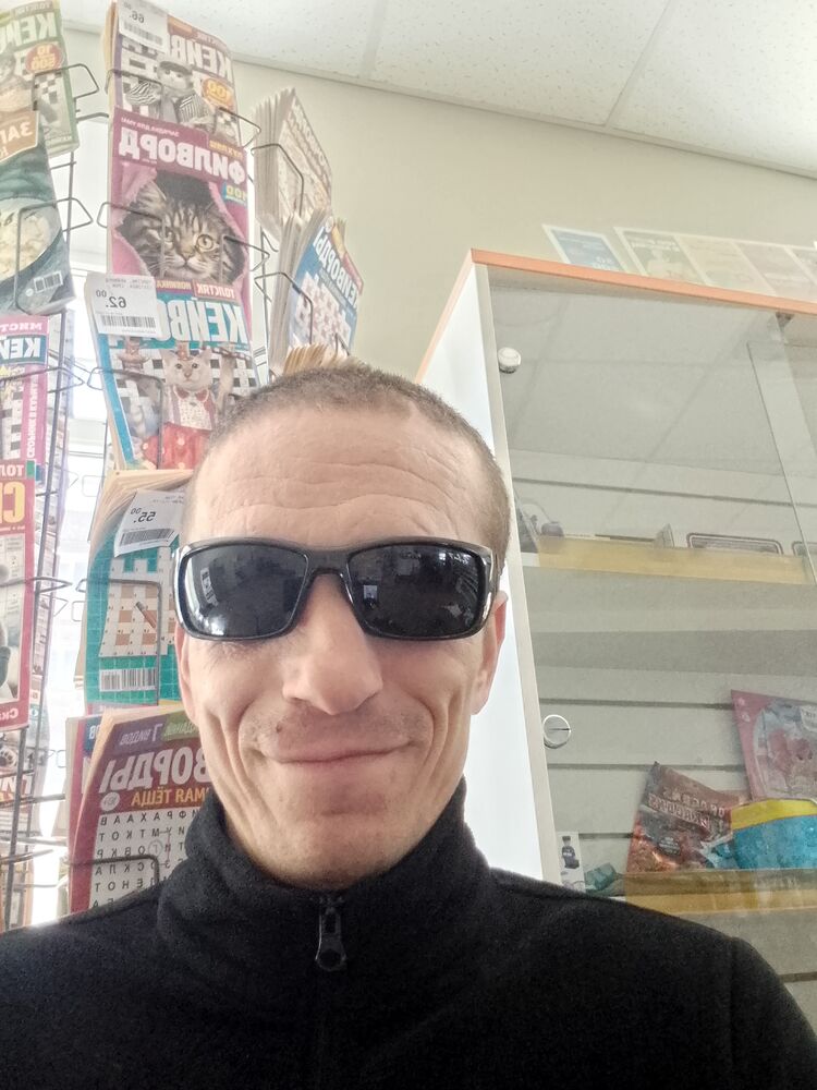 ���� 53783999 ������� �������, 40 ���, ���� ���������� � ���������