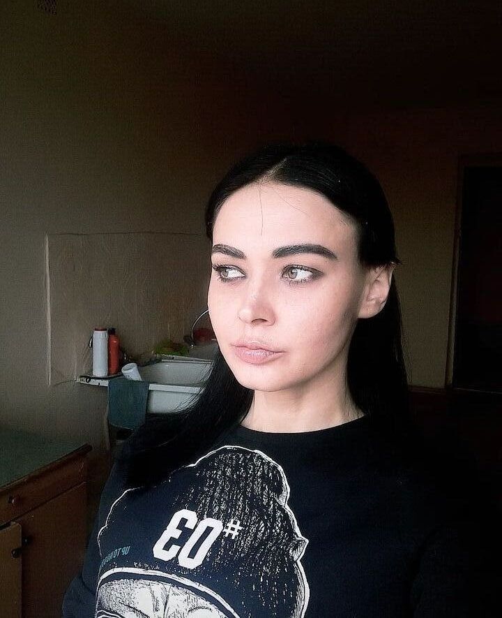  42527099  , 31 ,    