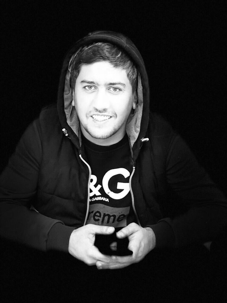 ���������� ������, ���� ������� �����, 35 ���, ������������ ��� ������, ����� � ���������, ���������