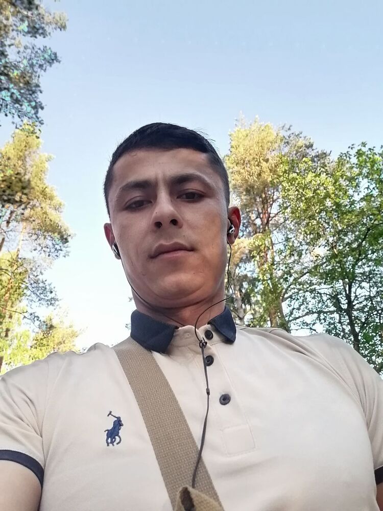  -,   , 31 ,     , c , 