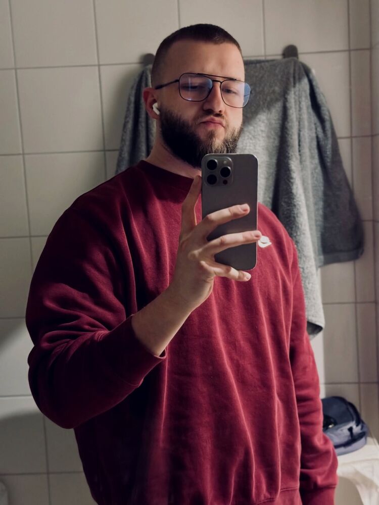 ���� 56201649 ������� ����������, 38 ���, ���� ���������� � ����