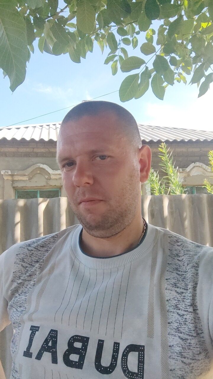  44596319  , 32 ,    