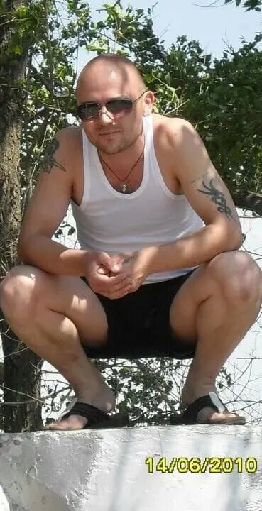  30750899  , 40 ,     