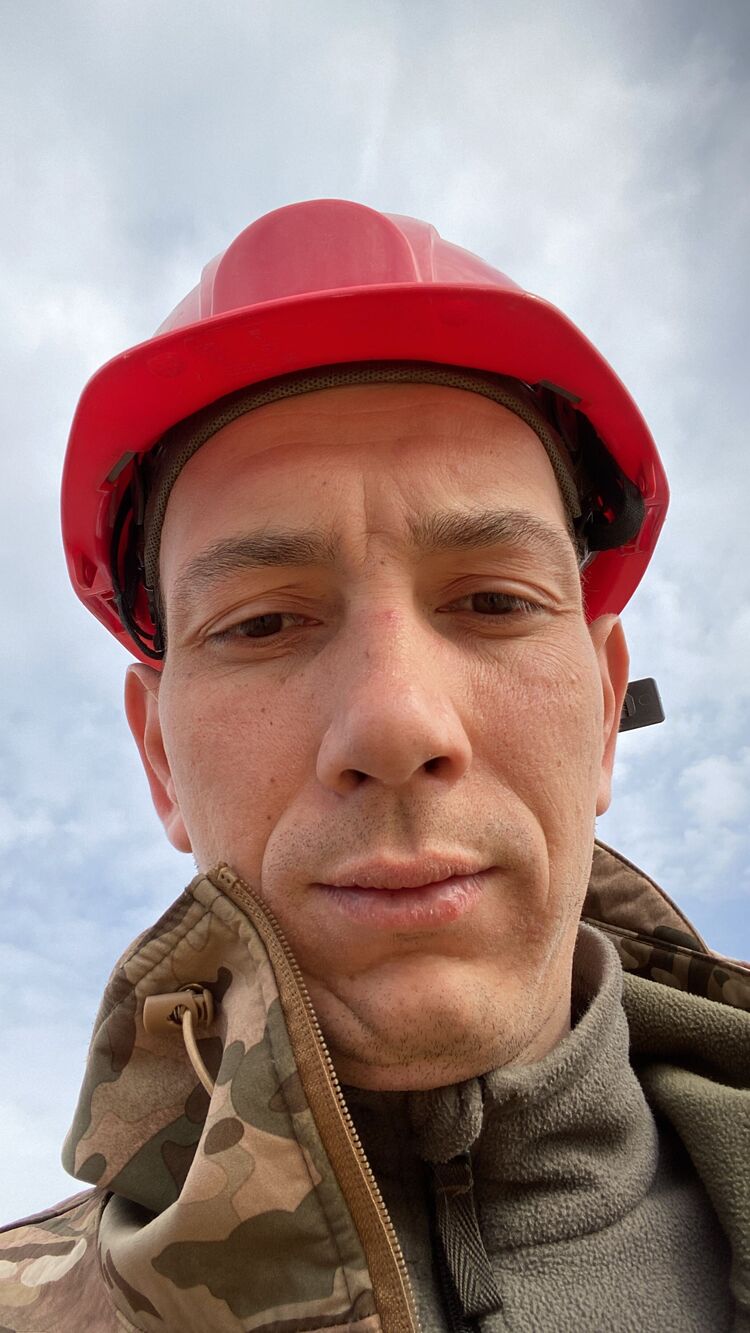 ���� 37745269 ������� ������, 31 ���, ���� ���������� � ������