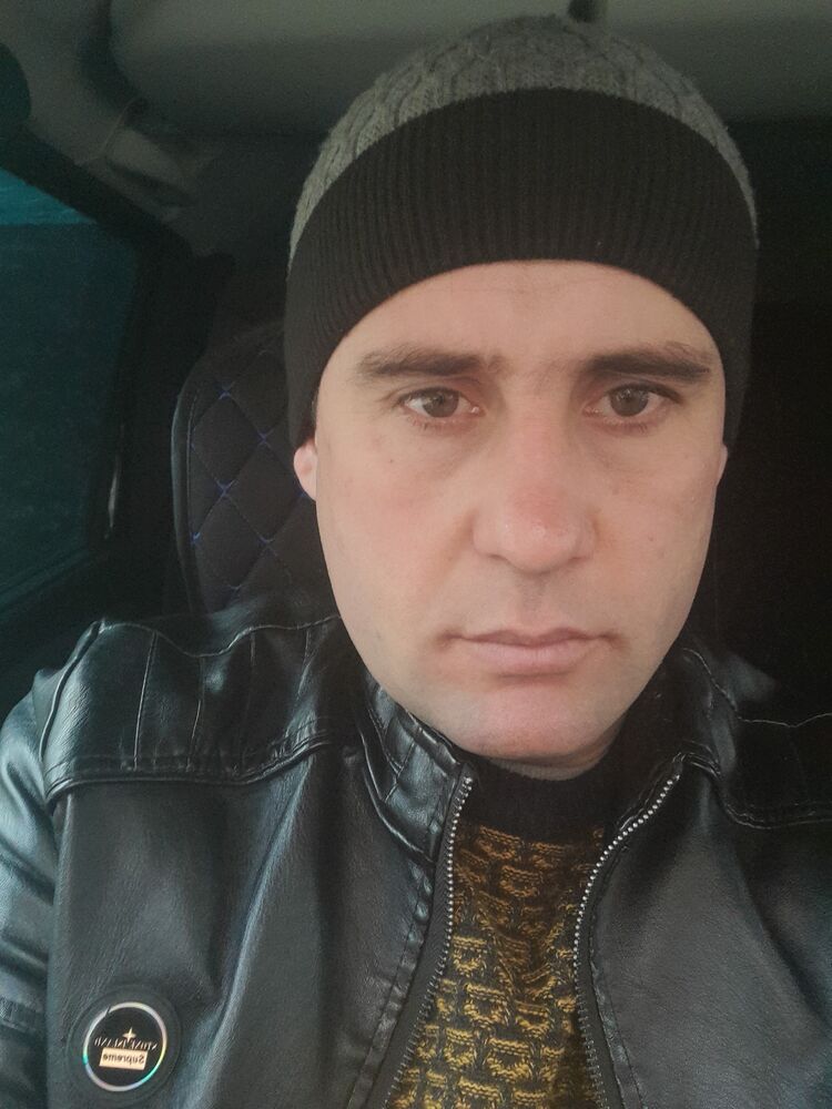 ���� 24314379 ������� ������, 35 ���, ���� ���������� � ������