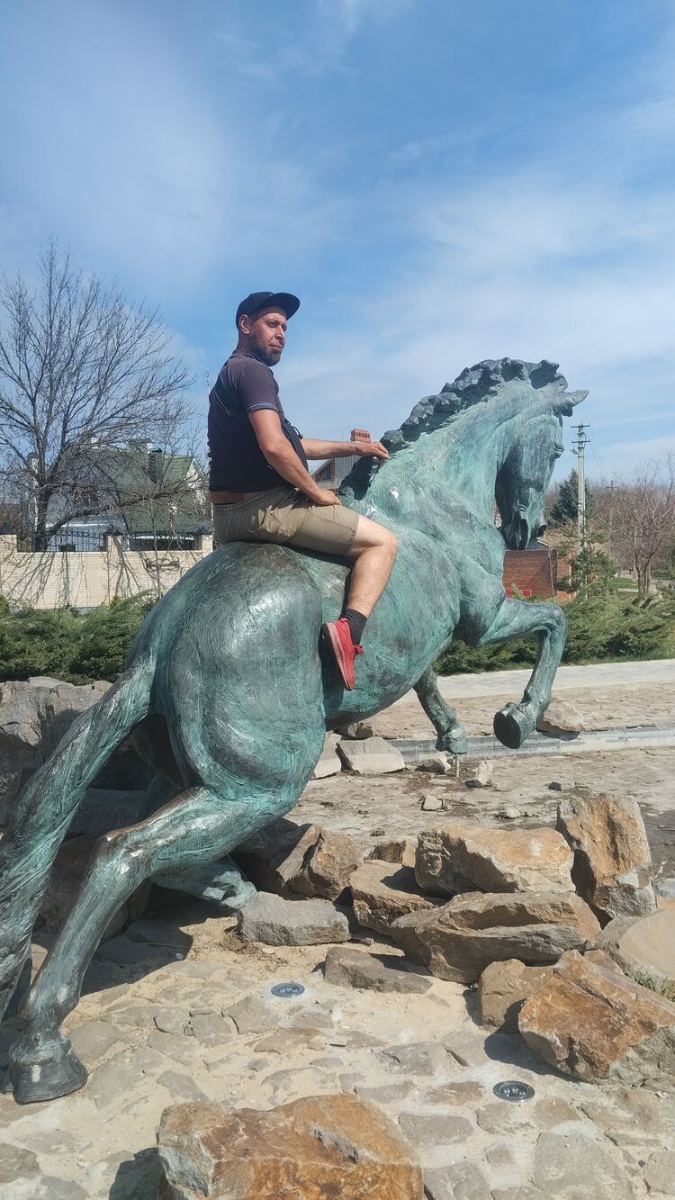 ���� 42506079 ������� ������, 44 ����, ���� ���������� � �������-��-����