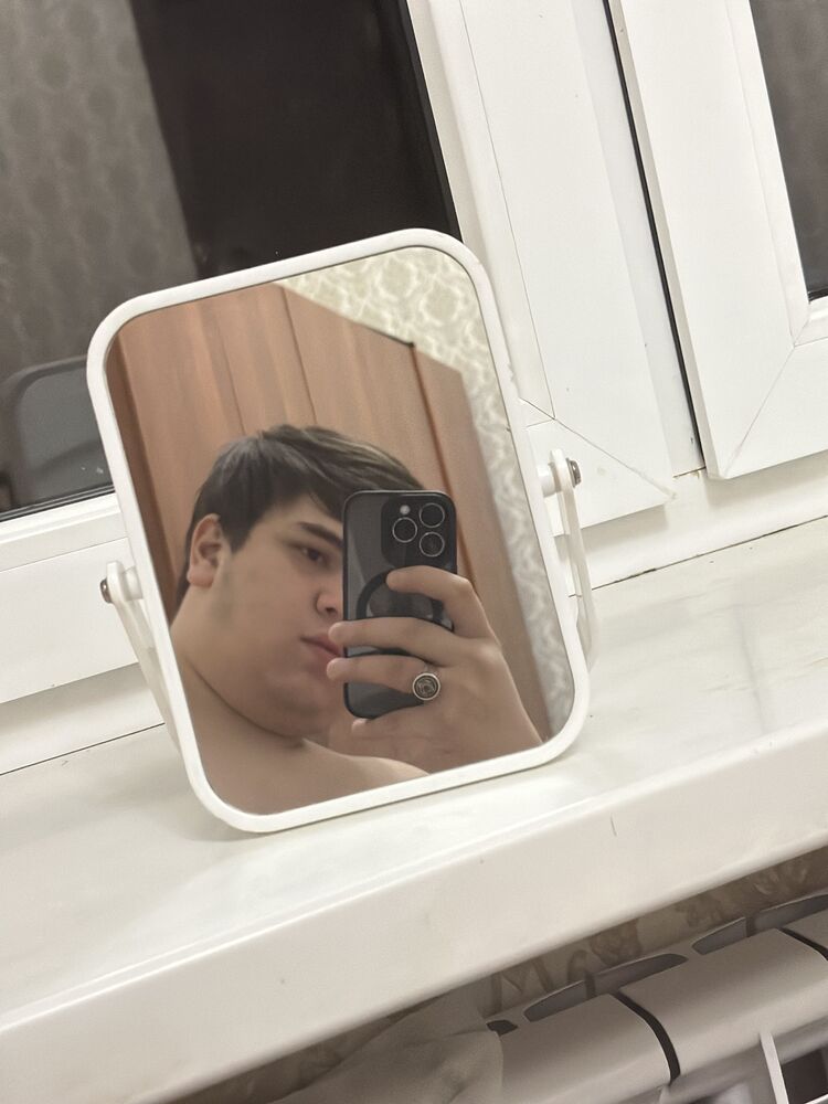 31929639  , 23 ,    
