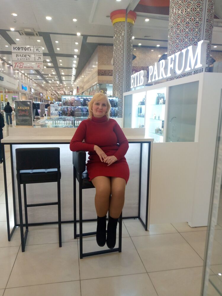 ���������� ���������, ���� ������� �������, 47 ���, ������������ ��� ������, ����� � ���������