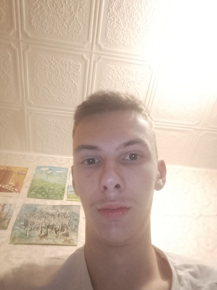 ���������� ������������, ���� ����� LEVIATHAN, 21 ���, ������������ ��� ������, ����� � ���������