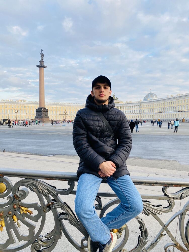 ���� 25301569 ����� ���, 25 ���, ���� ���������� � �����-����������