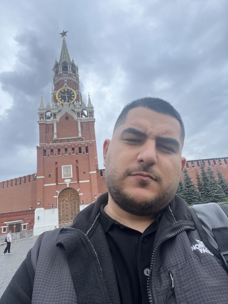 ���������� ������, ���� ������� Ravan, 27 ���, ������������ ��� ������, ����� � ���������