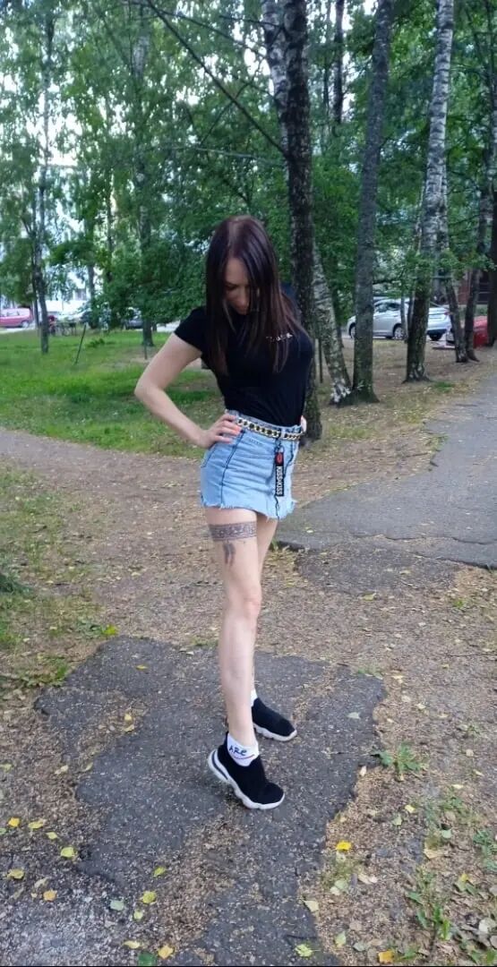  ,   Alyona, 31 ,   ,   