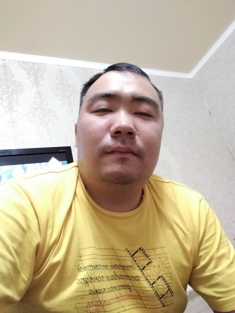 ,   TYLER, 39 ,   ,   , c 