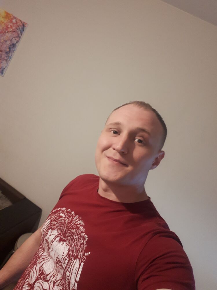 ���� 25933959 ������� ������, 34 ����, ���� ���������� � �����